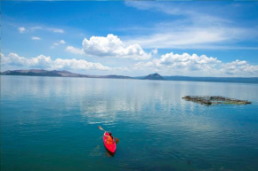 Talisay Lake House